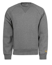 Carhartt Wip Chase Pullover