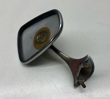 ORIGINAL Mercedes W120 W121