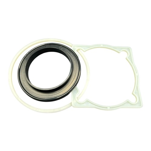 Viessmann brennerdichtung - viessmann,
