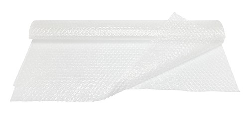 Rayher noppenfolie 100 - rayher,