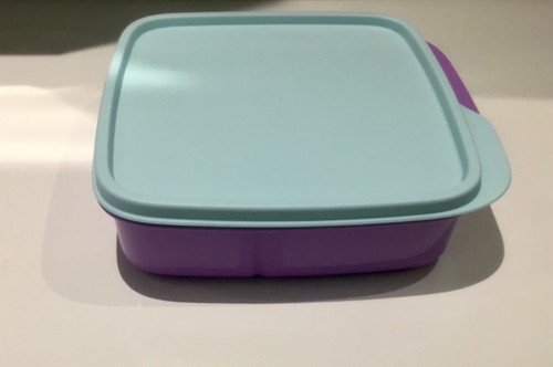 Tupperware clevere pause - tupperware,