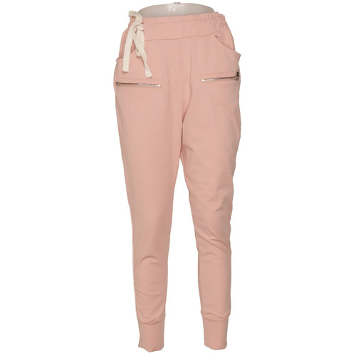 Elias rumelis sporthose - rumelis,,