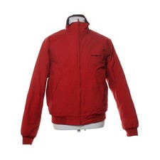 Henri Lloyd, Bomberjacke