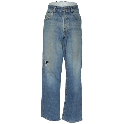 Crocker jeans - crocker,