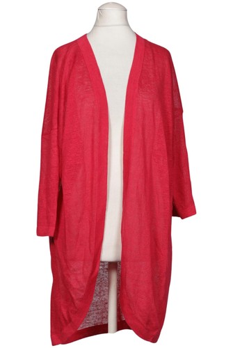Deerberg strickjacke damen - deerberg,