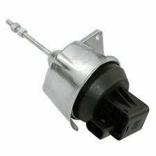 Für VW Audi Seat Skoda 1.6