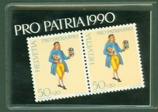 Schweiz Suisse Switzerland