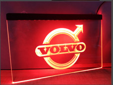 Volvo Auto Reparatur Service