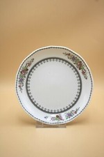 Hutschenreuther Maria Theresia