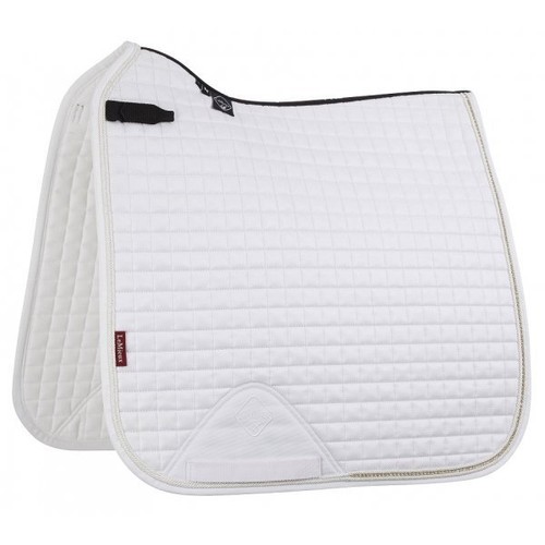 Lemieux luxus - %,