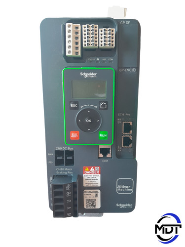 Schneider electric - schneider,