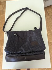 ABC DESING Wickeltasche