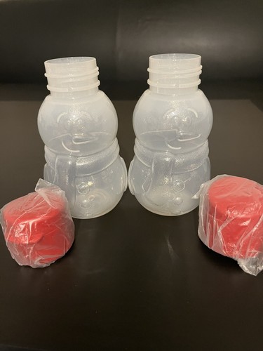 Tupperware trinkflasche - tupperware,