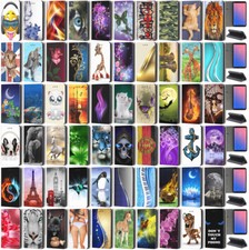 Hülle für Samsung Galaxy A50