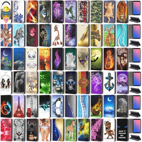 Hülle für samsung galaxy a50 - samsung,
