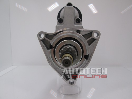 Anlasser starter vw - anlasser,