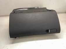 Audi A4 B7 Handschuhfach Handschuhkasten Ablagefach 8E1857035C
