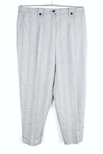 Gelco Stoffhose Damen D 44