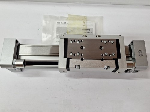 Festo linearantrieb 15083879 - festo,