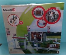 Schleich Farm Life 42160