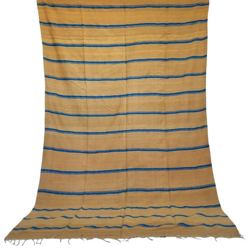 Vintage marokkanischer berber - vintage,