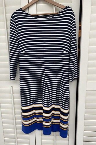 Betty barclay jersey - betty, 44
