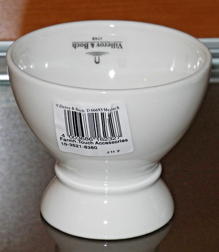 Villeroy boch farmhouse - boch,