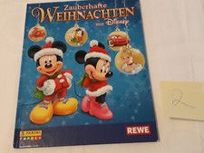 Walt disney panini - panini, sticker
