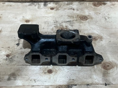 Yanmar 3tnv82a dieselmotor - yanmar,