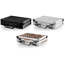 Karella Dart Dartkoffer Luxus Case Darttasche Dartcase Dartbox Wallet