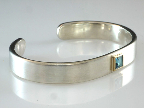 925 sterlingsilber armreif mit - armreif,
