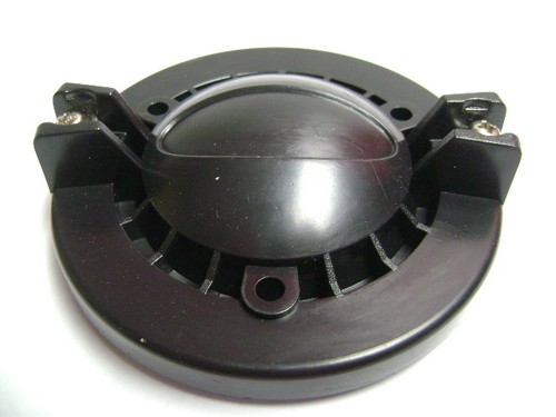 Diaphragma beyma 5mcp385n8 - diaphragma,