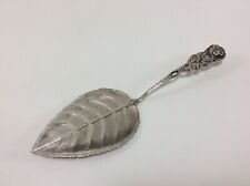 Hildesheimer Rose ANTIKO 90