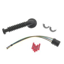 Kabelbaum Reparatursatz Opel