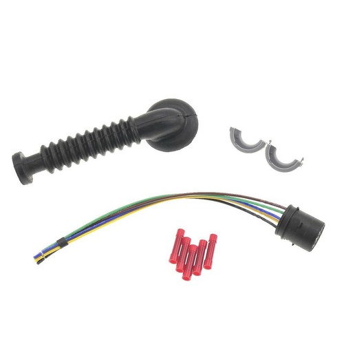Kabelbaum reparatursatz opel - reparatursatz,