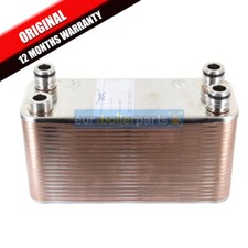 VAILLANT ecoMAX 835E