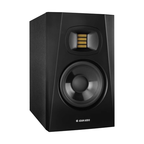 Adam audio t5v studiomonitor - t5v,