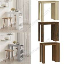 Bartisch Bartresen Stehtisch