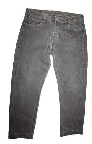 Levi 501 herren - levi's,
