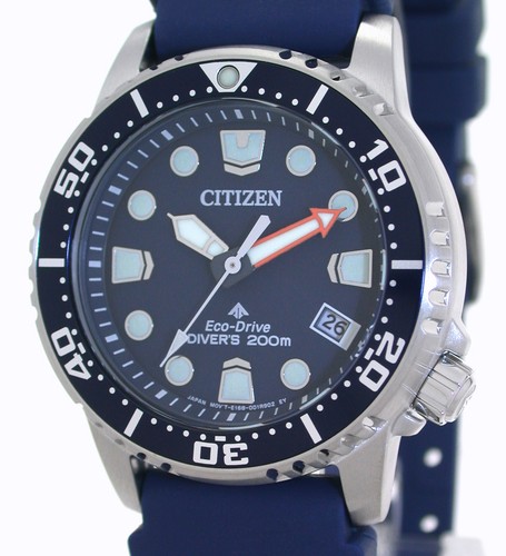 Citizen genderless eco drive - genderless, eco-drive