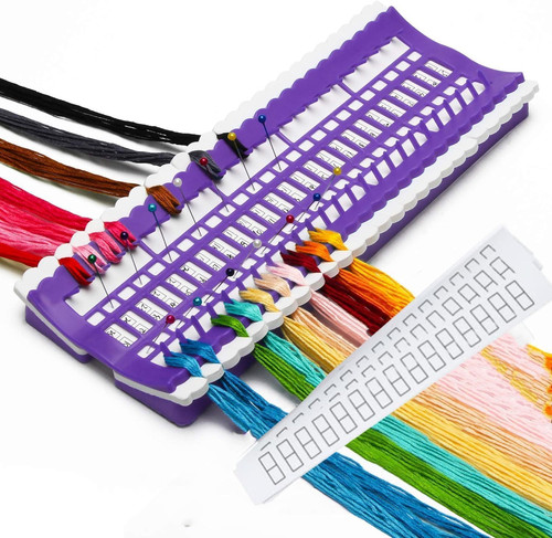 Positionen floss organizer - positionen,