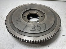 Mercedes Ponton W120 Diesel