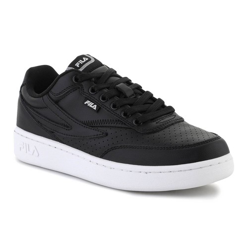 Schuhe universal damen - damen, fila