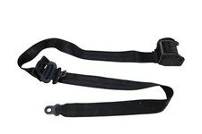 VW T4 Sicherheitsgurt Gurt