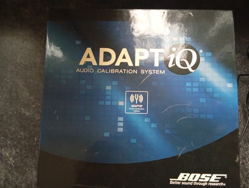 Bose adapt kopfhörer - bose, iq