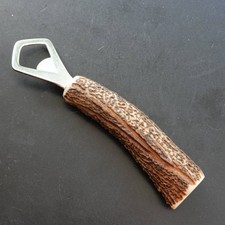 Flaschenöffner Kapselheber