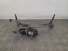 RENAULT TWINGO Mk3 14-22