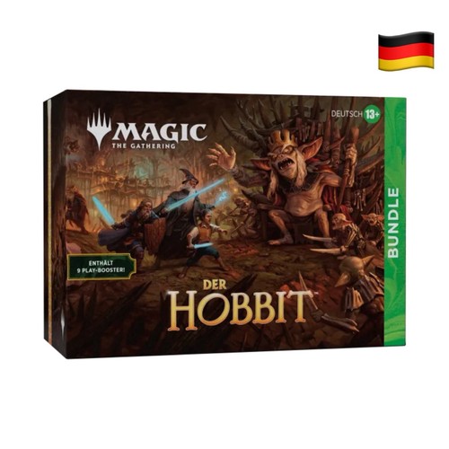 Blitzversand magic the - ✅blitzversand,