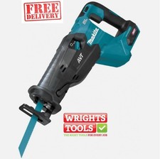 Makita JR002GZ 40Volt