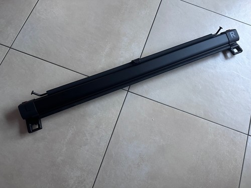 Mercedes benz a2068680000 - benz,